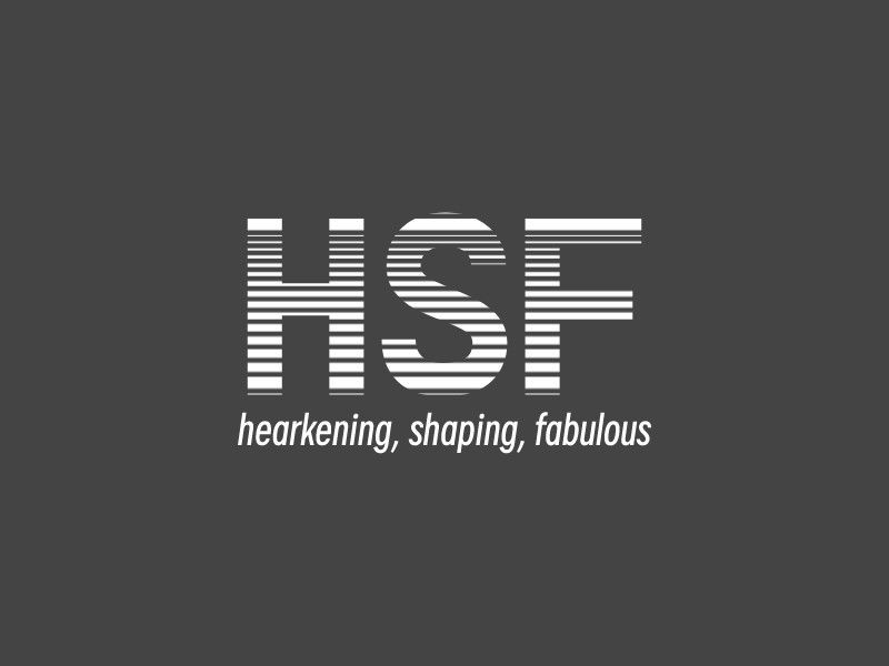 Китай Shanghai HSF Materials Technology Co., Ltd. Направление компании 