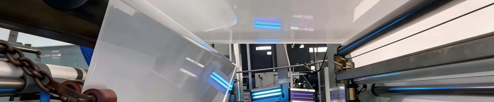 Китай Shanghai HSF Materials Technology Co., Ltd. Направление компании 