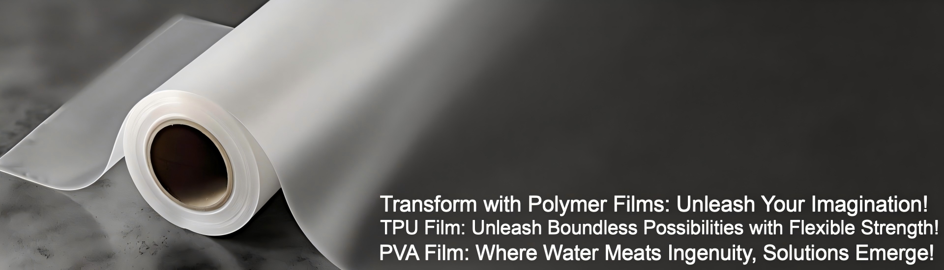 качество Полиэтиленовая пленка высокой плотности завод