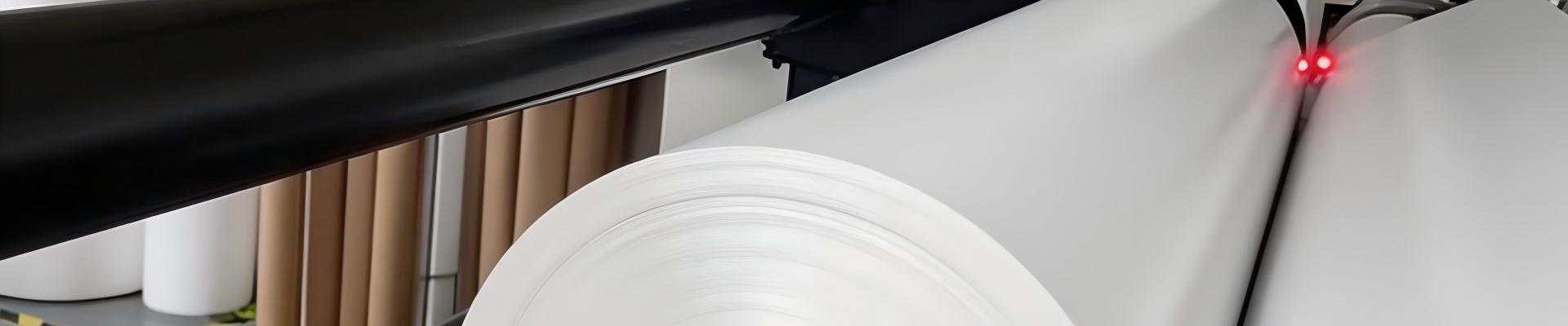 Свяжитесь мы