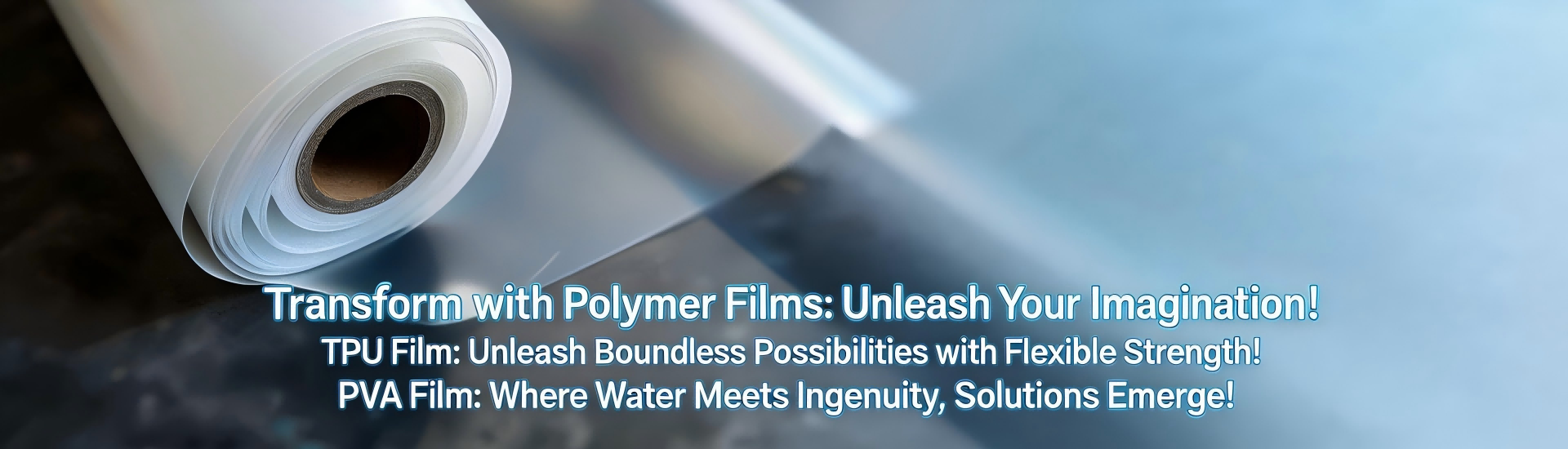 качество Полиэтиленовая пленка высокой плотности завод