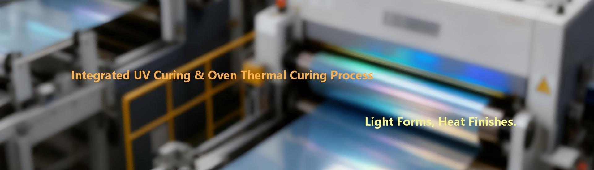 качество Полиэтиленовая пленка высокой плотности завод