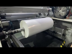 5-слойные линии соэкструзии