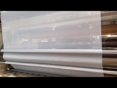 защитная пленка