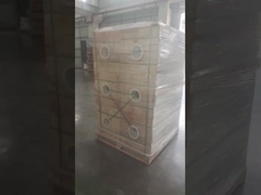 Фильм отпуска ЛЮБИМЦА