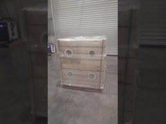 Несиликоновая фильтрация